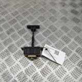 Türanschlag vorne rechts MERCEDES-BENZ S (W220) S 320 (220.065, 220.165) A2207200016