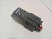 Relais für Glühanlage Chrysler Grand Voyager V (RT) 05033351AA