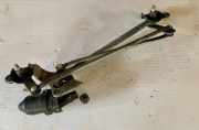 Scheibenwischermotor TOYOTA RAV 4 III (_A3_) 2.2 D 4WD (ALA30_) 8511033330