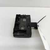 Türsteuergerät vorne links SKODA SUPERB III (3V3) 1.6 TDI 5Q4959393B A2C7494670300