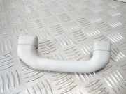 Dachgriff vorne links SKODA FELICIA II (6U1) 1.9 D