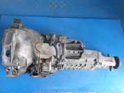 Schaltgetriebe Audi A4 Avant (8D, B5)