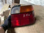 Rücklicht hinten rechts BMW Z3 Coupe (E36) 2.8 i 8353806