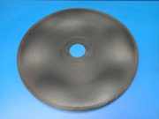 Anderes Undercover Panel MERCEDES-BENZ M (W163) ML 270 CDI (163.113) A1634030144