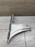 Kotflügelhalter vorne links VW CADDY III Furgon (2KA, 2KH, 2CA, 2CH) 1.9 TDI 4motion 1T0821136