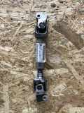 Gelenk für Lenkwelle BMW X5 (E70) 32677411002