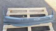 Grill Windlauf Opel Antara (L07) 96622273