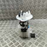 Kraftstofftankpumpe MERCEDES-BENZ GLE (W167) 450 4-matic (167.159) A1674704500