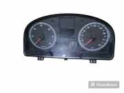 Tachometer VW Caddy III Kasten (2KA) 2K0920844C