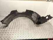 Innenkotflügel vorne links MAZDA 6 Sedan (GJ, GL) 2.2 D 56140