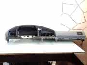 Armaturenbrett SKODA OCTAVIA I (1U2) 1.8 T