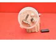 Kraftstoffpumpe Opel Astra H Kasten () 13119487DK