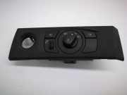 Schalter für Licht BMW 5er (E60) 6953731