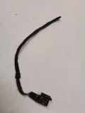 Mikrofon PORSCHE MACAN (95B) 2.0 1J0973332