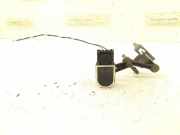 Höhenstandsensor hinten links MERCEDES-BENZ C (W205) C 220 BlueTEC / d (205.003) 0009053704