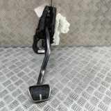 Bremspedal BMW X5 (G05) xDrive 45 e iPerformance 6874280