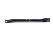 Andere Motorraumteile BMW 5 (G30) M 550 i xDrive 7329870-09