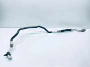 Klimaleitung VW TOUAREG (7LA, 7L6, 7L7) 2.5 R5 TDI 7L0820743F