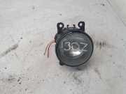 Nebelscheinwerfer vorne rechts PEUGEOT 407 (6D_) 2.0 89210094