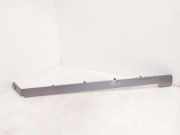 Andere Verkleidungsteile CITROËN BERLINGO (K9) 1.5 BlueHDi 130 98186969