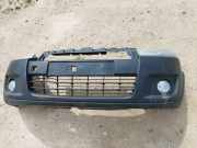 Frontstoßstange FIAT SCUDO Furgon (270_, 272_) 2.0 D Multijet