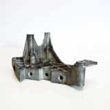 Motorhalter rechts VW GOLF V (1K1) 2.0 TDI 03G199207E