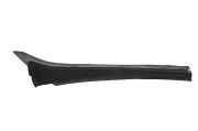 Kunststoff Kotflügel vorne links BMW 4 Cabrio (F33, F83) 420 i 7264273 51767264273