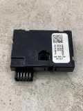 Lenkradpositionssensor VW GOLF V (1K1) 1.6 1K0959654