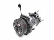 Kondensatpumpe Klimaanalge VOLVO V60 1.6 DRIVe 31348213
