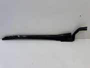 Türverkleidung rechts vorne BMW 6er Coupe (F13) 7221320