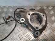 Radnaben vorne links SAAB 9-5 (YS3E) 1.9 TiD