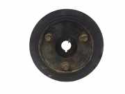 Kurbelwellenriemenscheibe KIA SORENTO I (JC) 2.5 CRDi
