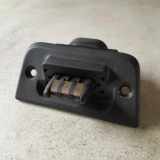 Türstecker kontaktieren VW TRANSPORTER V (T5) Furgon 2.5 TDI 7H0907438