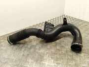 Luftansaugrohr FIAT TALENTO Minibus / passenger (296_) 1.6 D 165755972R