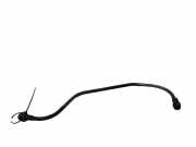 Schmierrohr für Nockenschmierung Opel Antara (L07)