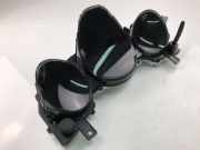 Tachometer Honda Civic IX (FB, FG) HR0407032