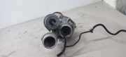 Turbolader MERCEDES-BENZ S (W221) S 500 (221.071, 221.171) 1850979