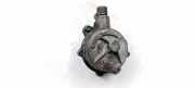 Vakuumpumpe AUDI A4 (8D2, B5) 2.5 TDI 98T217