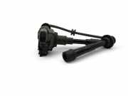 Zündspule Suzuki Swift III (EZ, MZ) 123456