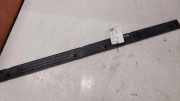 Schwellerverkleidung vorne links NISSAN ALMERA II Hatchback (N16) 1.8 769B1BM600