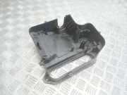 Sicherungskasten VW PASSAT B5 (3B2) 1.9 TDI 8D1907355B