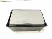 Getränkehalter HYUNDAI SONATA V (NF) 2.0 CRDi AX846233K000 AX846243K000