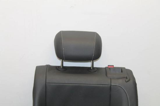 Rücksitz OPEL ASTRA J 1.6 13146982 Bild Rücksitz OPEL ASTRA J 1.6 13146982