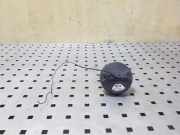 Tankverschluss Mitsubishi Pajero III (V6, V7)