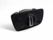 Schalter für Licht Audi A6 (4G, C7) 4G0941531E