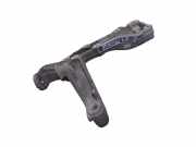 Querlenker vorne VW SCIROCCO (137, 138) 1.4 TSI 1K0199296