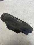 Motorabdeckung AUDI A6 Avant (4F5, C6) 2.4 quattro 06E103925