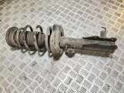 Stoßdämpfer vorne rechts OPEL INSIGNIA A (G09) 2.0 CDTI (68) 13347474