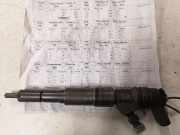 Düsenstöcke BMW 3er (E90) 0445110209