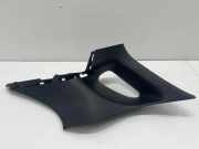 Säulenverkleidung vorne links MAZDA CX-30 (DM) SKYACTIV-G M Hybrid DFR568250